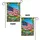 duiyfppz/products/6a3519567bd1a22b544b5ab0/gallery/JFfSsFbhOG