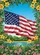 duiyfppz/products/6a3519567bd1a22b544b5ab0/gallery/UfmeNst9B8
