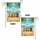 duiyfppz/products/6a35196e6a922460e22edcdf/gallery/lPhhRXeuss