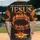 duiyfppz/products/6a351975f7cd6710c4bd75b4/gallery/3U6ZxZLYLG