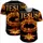 duiyfppz/products/6a351975f7cd6710c4bd75b4/gallery/zMkFXSySWf