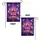 duiyfppz/products/6a3519859942896ef3d8b8fe/gallery/aYPiDtuuC3