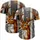 duiyfppz/products/6a3519929b1bb35f17486133/gallery/0FV6qlEt1w