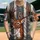 duiyfppz/products/6a3519929b1bb35f17486133/gallery/6bHAaRcQyF