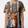 duiyfppz/products/6a3519929b1bb35f17486133/gallery/Sss_aCgU_l