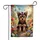 duiyfppz/products/6a35199b994289640ed8b93d/gallery/D2pSjGDKrC