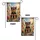 duiyfppz/products/6a35199b994289640ed8b93d/gallery/qwT43u-3r9