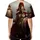 duiyfppz/products/6a3519af431897c85cc99717/gallery/8P0Zqm2Lfp