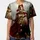 duiyfppz/products/6a3519af431897c85cc99717/gallery/OcQGnVv9-V