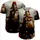 duiyfppz/products/6a3519af431897c85cc99717/gallery/QhWETcYDm7