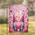 duiyfppz/products/6a3519b043189763c3c99737/gallery/13ni42lYpJ