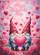 duiyfppz/products/6a3519b043189763c3c99737/gallery/MSdF4kxVaA