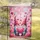 duiyfppz/products/6a3519b043189763c3c99737/gallery/W2_bX5LQxC