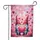 duiyfppz/products/6a3519b043189763c3c99737/gallery/XVRDnqqnhn