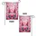 duiyfppz/products/6a3519b043189763c3c99737/gallery/xYSECi1RF-