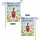 duiyfppz/products/6a3519c9353b781cf25078be/gallery/-cgy_POg7x