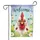 duiyfppz/products/6a3519c9353b781cf25078be/gallery/cU-nL7LXZi