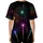 duiyfppz/products/6a3519ca6a9224e7362edd67/gallery/XeDHht9V6D
