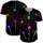 duiyfppz/products/6a3519ca6a9224e7362edd67/gallery/_VlgbLUhMJ