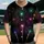 duiyfppz/products/6a3519ca6a9224e7362edd67/gallery/_gB-6aqgdZ