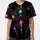 duiyfppz/products/6a3519ca6a9224e7362edd67/gallery/xeciwCyAxb