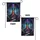 duiyfppz/products/6a3519de07c7351a581515e5/gallery/9YnnF6IuvP
