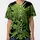 duiyfppz/products/6a3519e67bd1a218e94b5b80/gallery/G9c8cqZ3hN
