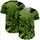 duiyfppz/products/6a3519e67bd1a218e94b5b80/gallery/RG5udB90In