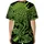 duiyfppz/products/6a3519e67bd1a218e94b5b80/gallery/b-AhenYduz