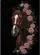 duiyfppz/products/6a3519f77bd1a262204b5bb8/gallery/1r1CMb7hDE
