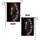 duiyfppz/products/6a3519f77bd1a262204b5bb8/gallery/BBxoeNrX-S