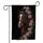 duiyfppz/products/6a3519f77bd1a262204b5bb8/gallery/aOuwDBzbsn