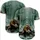 duiyfppz/products/6a3519ff9942896b16d8b9c1/gallery/N04Gm6k1t2