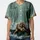 duiyfppz/products/6a3519ff9942896b16d8b9c1/gallery/hQnKN0mSjm