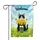 duiyfppz/products/6a351a0bf7cd6720a7bd7685/gallery/BDGPzL7Zh-