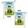 duiyfppz/products/6a351a0bf7cd6720a7bd7685/gallery/Dku5CcZfbM