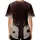 duiyfppz/products/6a351a204318978d35c997c8/gallery/14y8ut-wzk
