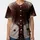 duiyfppz/products/6a351a204318978d35c997c8/gallery/VxFP2-8fmf