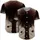 duiyfppz/products/6a351a204318978d35c997c8/gallery/gX2gmoHhv5