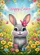 duiyfppz/products/6a351a23431897b9c1c9980c/gallery/41UHnXtJst