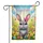 duiyfppz/products/6a351a23431897b9c1c9980c/gallery/bWDq2mLaQM