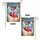 duiyfppz/products/6a351a3c353b78c18250794d/gallery/jC9-cDskmi