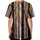 duiyfppz/products/6a351a41431897f6e2c99864/gallery/N55Al5ONu7