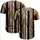 duiyfppz/products/6a351a41431897f6e2c99864/gallery/sVuzXZ4Ck2