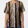 duiyfppz/products/6a351a41431897f6e2c99864/gallery/tn9azrP0jO