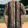 duiyfppz/products/6a351a41431897f6e2c99864/gallery/uH-OdlpumA