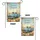 duiyfppz/products/6a351a579b1bb3f97b486246/gallery/mA-ZVCoS-I