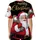 duiyfppz/products/6a351a5b994289ee50d8ba33/gallery/ze8AjgR_pR