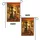 duiyfppz/products/6a351a729b1bb394324862c1/gallery/ELtNmV0H6R