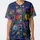 duiyfppz/products/6a351a76bc8505162d59e8c9/gallery/9qlT4AWM8X